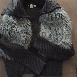 Kenneth Cole New York sweater